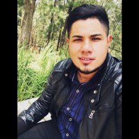 Kevin Fuentes