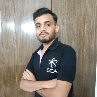 Subhajit Dutta