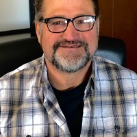 Duane Bruce Ma
