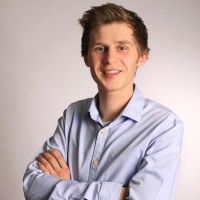 Johannes Heckmann
