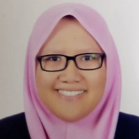 Nur Husna Mohd Ishak