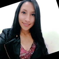María Alejandra Murcia González