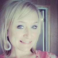 Beth Higgins