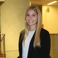 Kylie Rovnak
