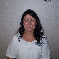 Leslie Hendricks