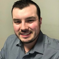 Zachary Osmond