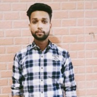 Shivam Sharma