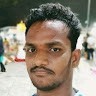 Karthik Kavali
