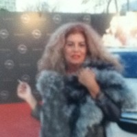 Lili Landau
