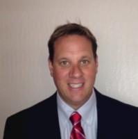 Scott Bates, Assoc. Dbia