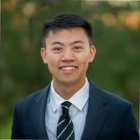 Spencer Nguyen