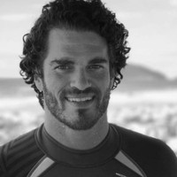 Miguel Schmitt