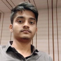 Mukesh Prajapat