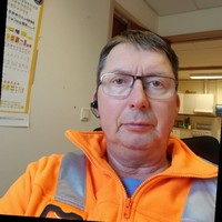 Sten Nikodemussen