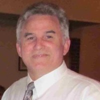 Tom Frei