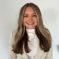 Kate Jordan