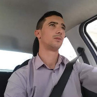 Ibrahim Ibrahim