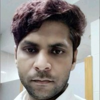 Ravi Bhati