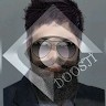 M Doosti