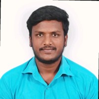 Sen Thil