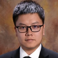Binjie Xu