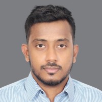 Hashan Nirmalan