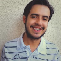 Gustavo Janebro da Cunha