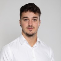 Alexander Stoyanov