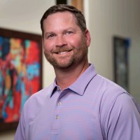 Brandon DeGrafft
