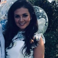 Hannah Lennon