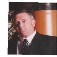 Steve Barker