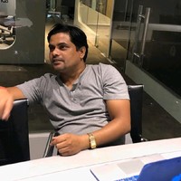 Amit Singh