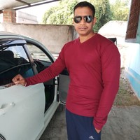 Purnendu Mukherjee