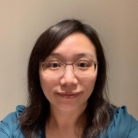 Chia-Jen Wang