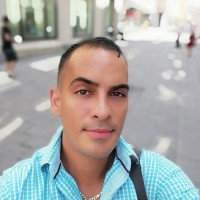 Ammar Otman