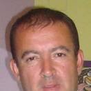 Joan Parra