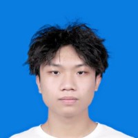 Veyron Zhang