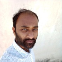 Manish Kumawat