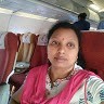 Vimala I
