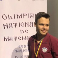 Alexandru  Andrei Untesu