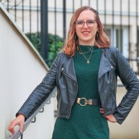 Alice Hertout