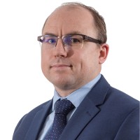Aj Mcfarlane