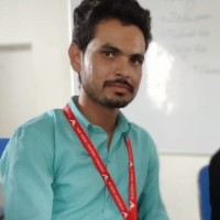 Suraj Kumar