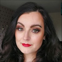 Vicki Pearson