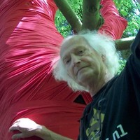 Adri A.C. de Fluiter