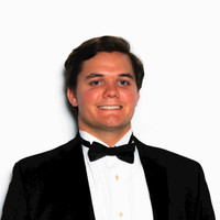 Jefferson Thomas