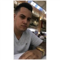 William Freitas de Morais