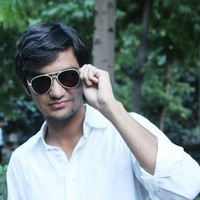 Shubham Dagar