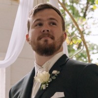 Jacob Pitman
