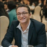 Abanob Ibrahim